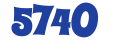 Сбербанк России