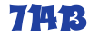 СПАО «Ингосстрах»