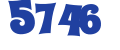 ПАО «ЛУКОЙЛ»