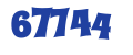 ОАО «Комитекс»