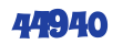ООО 