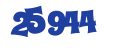 ОАО «Комитекс»