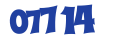 Страховая Группа 