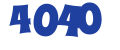 ООО 