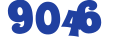 ОАО «Комитекс»