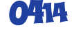 СГУ им. Питирима Сорокина