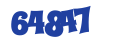Сбербанк России