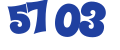 ООО 