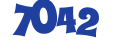 ООО 