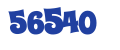 СГУ им. Питирима Сорокина