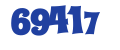 ОАО «Комитекс»