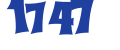НОУ «Автошкола №1»