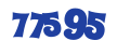 ПАО «ЛУКОЙЛ»