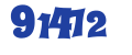 ПАО «ЛУКОЙЛ»