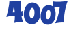 ООО 