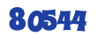 ПАО «ЛУКОЙЛ»