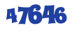 ОАО «Комитекс»