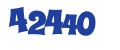 Сбербанк России