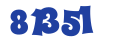 ООО 
