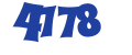 ПАО «ЛУКОЙЛ»
