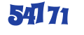 ПАО «ЛУКОЙЛ»