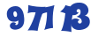 ОАО «Комитекс»