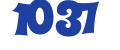 ООО 