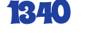 ГБУ РК 