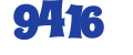 НОУ «Автошкола №1»