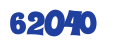 ПАО «ЛУКОЙЛ»