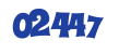 ГБУ РК 
