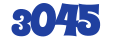 ОАО «Комитекс»