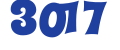 ПАО «ЛУКОЙЛ»