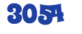 ОАО «Комитекс»