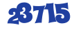 ПАО «ЛУКОЙЛ»