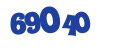 ООО 