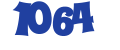 ПАО «ЛУКОЙЛ»