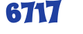 ООО 