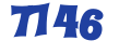 НОУ «Автошкола №1»