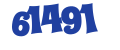 ОАО «Комитекс»