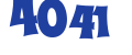 ООО 