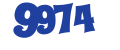 СПАО «Ингосстрах»
