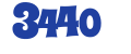 ООО 