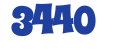 НОУ «Автошкола №1»