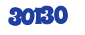 ООО 