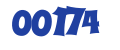 ОАО «Комитекс»