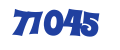 ООО 