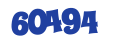 Сбербанк России