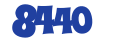 Страховая Группа 