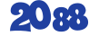 ООО 